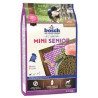 Cibo secco per cani bosch mini senior 2.5kg