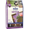 Cibo secco per cani bosch senior in sovrappeso 2.5kg