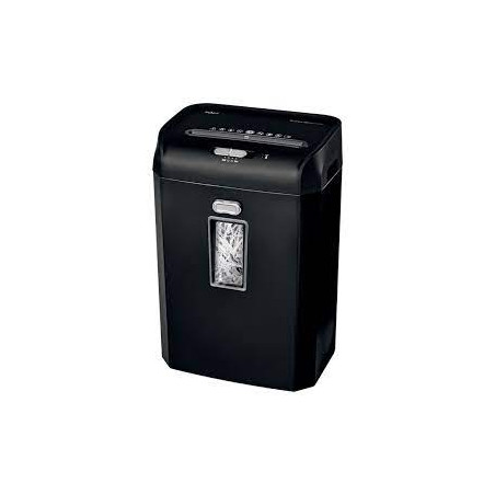 Distruggidocumenti rexel promax qsres1123 [2104584eu]