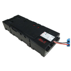 Batteria apc per ups 115 [apcrbc115]
