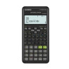 Calcolatrice scientifica casio fx-570es plus 2 [fx-570esplus-2wetv]