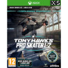 Videogioco - activision tony hawk's pro skater 1+2