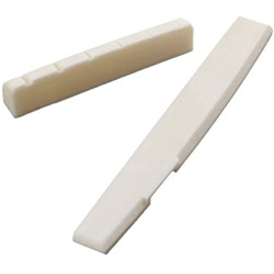 Ponte alice per chitarra acustica