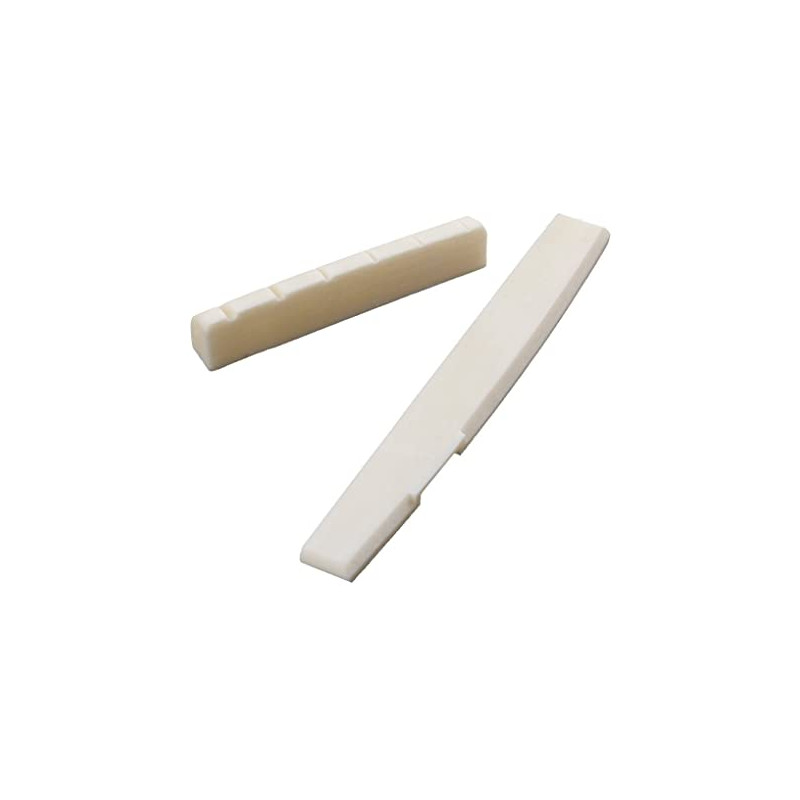 Ponte alice per chitarra acustica