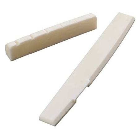 Ponte alice per chitarra acustica