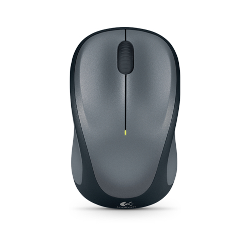 Mouse logitech m235 [910-002201]