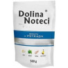 Mangime dolina noteci premium trota 500g