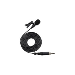 Registratore zoom f2-bt/b