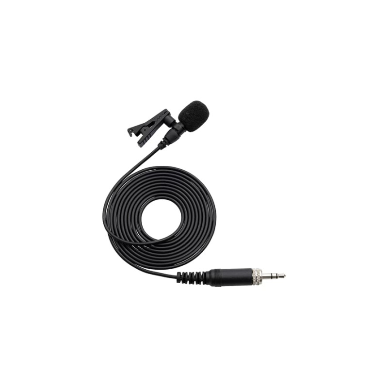 Registratore zoom f2-bt/b