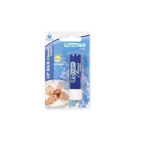 Lip balm gima burro cacao classico [25380s]