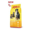 Mangime secco josera josidog economy per cane adulto 15kg