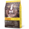 Mangime completo josera naturelle per gatto adulto 10kg
