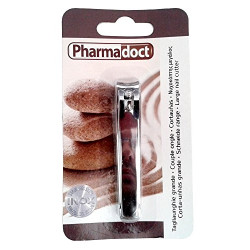 Tagliaunghie piccolo gima [25364s]