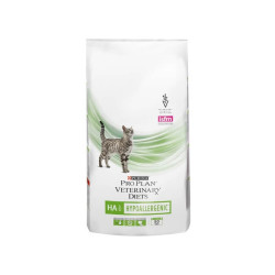 Mangime secco purina veterinary diets per gatti 1.3kg
