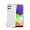 Custodia celly per galaxy a22 4g [gelskin969]
