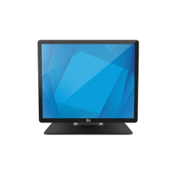 Monitor led 19" elotouch solution 1903lm svga 1280x1024p 14ms