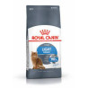 Mangime secco royal canin light weight per gatto 1.5 kg