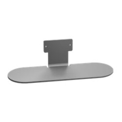 Supporto da tavolo jabra gn panacast 50 grigio [14207-75]