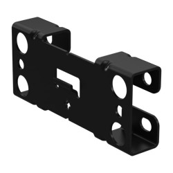 Supporto da parete jabra panacast 50 nero [14207-71]