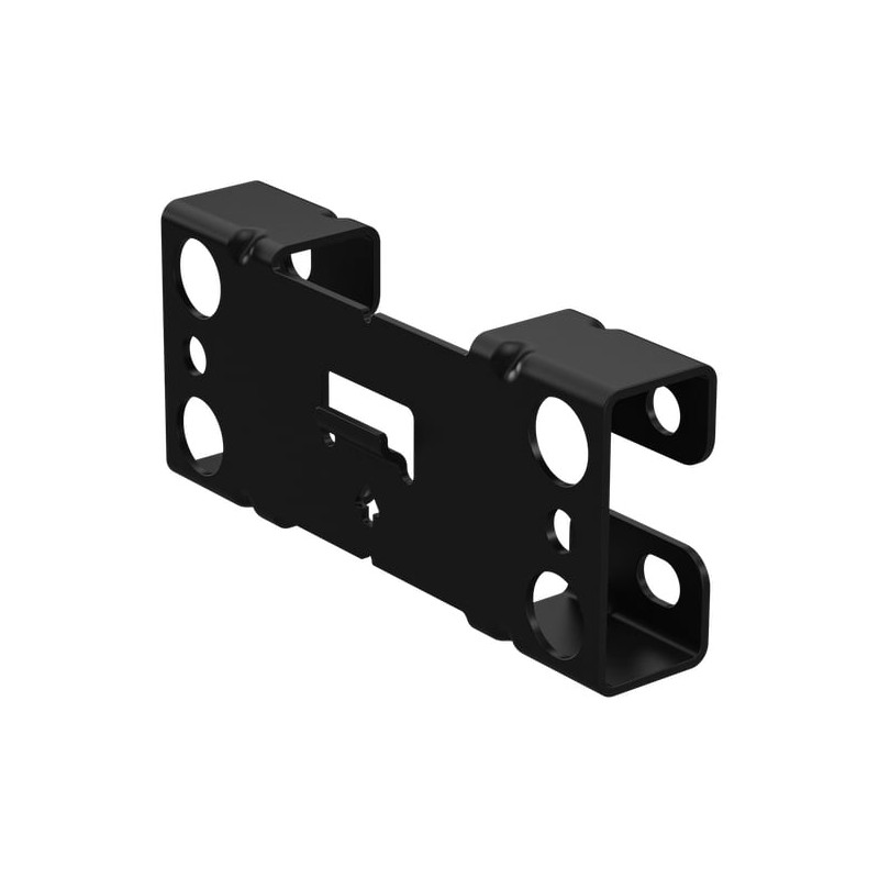 Supporto da parete jabra panacast 50 nero [14207-71]