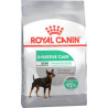 Mangime secco royal canin mini digestive care adulto per cane 1kg