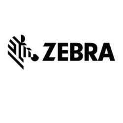 Kit piatto rullo per stampante zebra 203 dpi zd621t [p1112640-251]