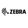 Kit piatto rullo per stampante zebra 203 dpi zd621t [p1112640-251]