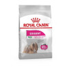 Mangime secco royal canin mini exigent verdura adulta per cane 1kg