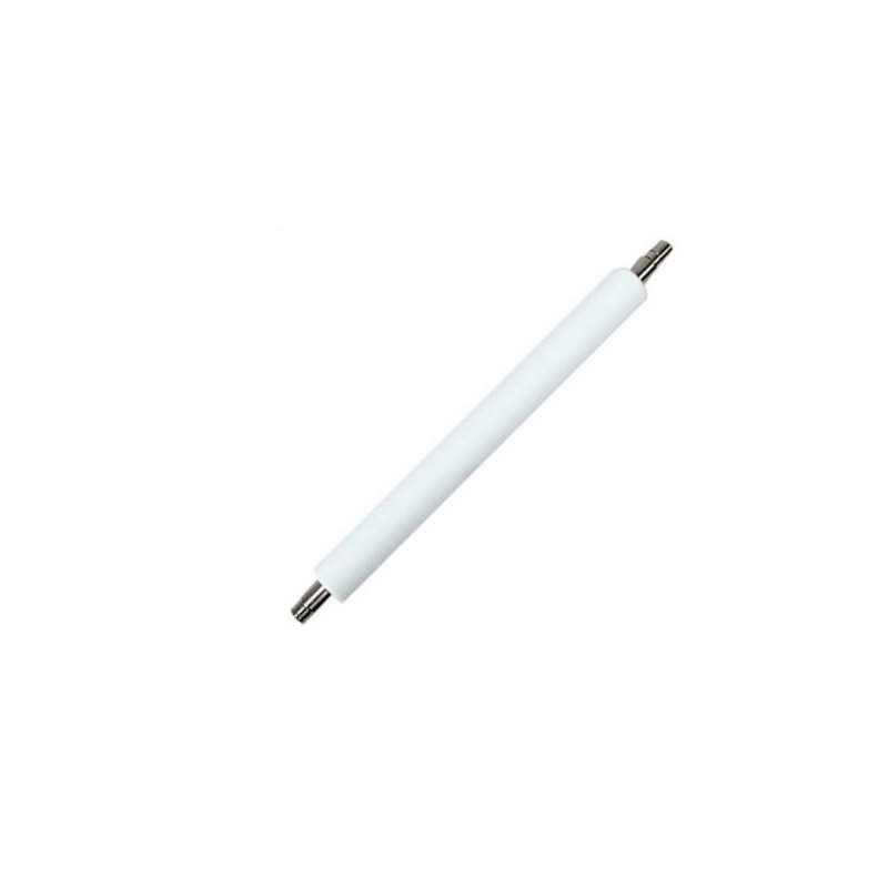 Kit piatto rullo per stampante 300 dpi zd621t [p1112640-252]