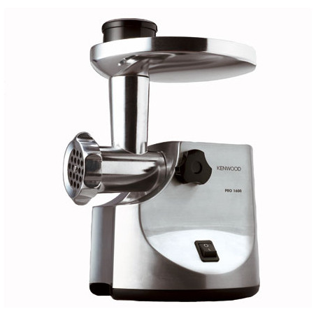 Accessorio kenwood tritacarne mg510 [0wmg510002]