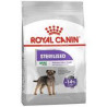 Mangime completo royal canin mini sterilised adulto per cane 1kg