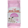 Mangime secco royal canin mother e babycat per gatto 2kg