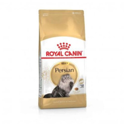 Mangime completo royal canin persian pollame/riso/verdura per gatto