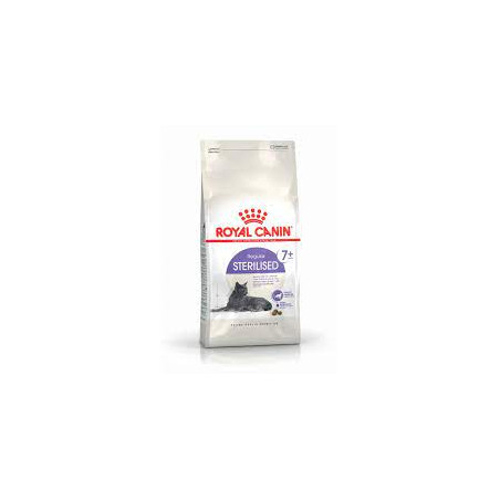 Mangime secco royal canin pollame adulto per gatto 400g