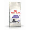 Mangime secco royal canin pollame adulto per gatto 400g