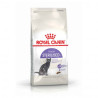 Mangime secco royal canin sterilised mais/pollame/riso per gatto