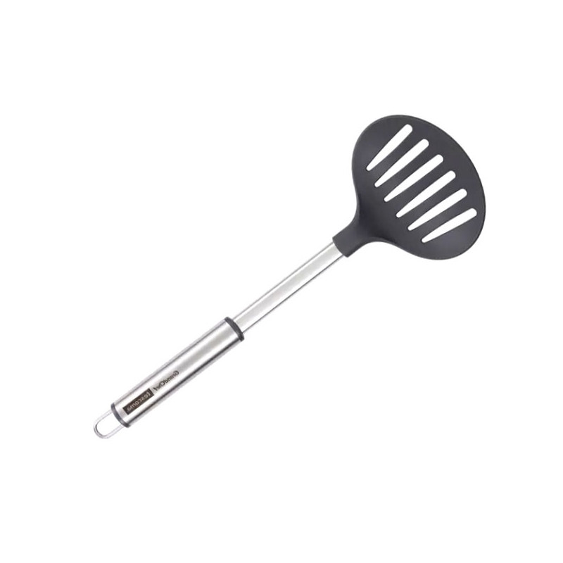 Schiumarola tescoma grandchef [428301]