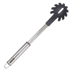 Servispaghetti tescoma grandchef 34.5cm [428298]