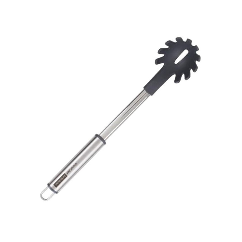 Servispaghetti tescoma grandchef 34.5cm [428298]