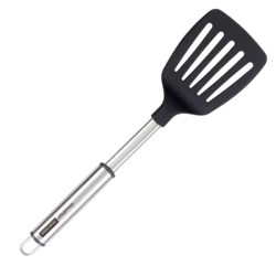 Spatola paletta tescoma grandchef [428302]