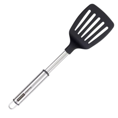 Spatola paletta tescoma grandchef [428302]