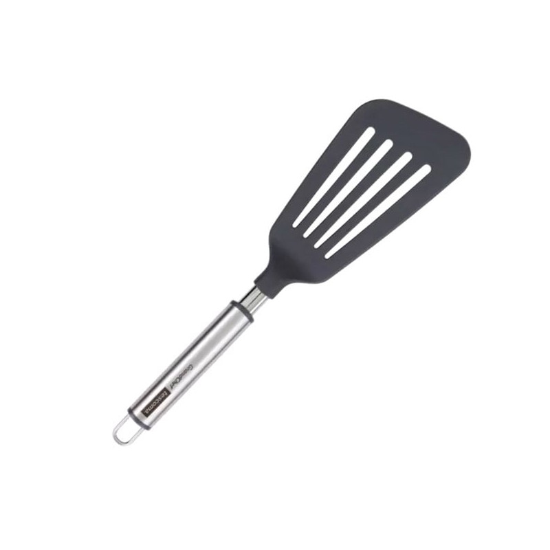 Spatola paletta tescoma grandchef [428304]