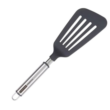 Spatola paletta tescoma grandchef [428304]