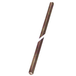 Serratura meroni serrature 100cm [o837b1000]