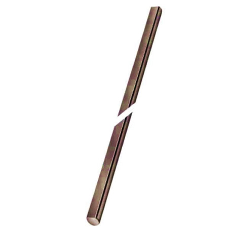 Serratura meroni serrature 100cm [o837b1000]