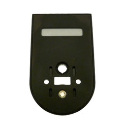 Serratura meroni serrature premiapri [nsgne]