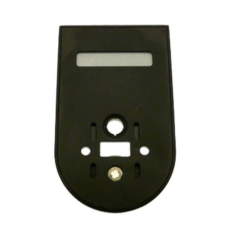 Serratura meroni serrature premiapri [nsgne]