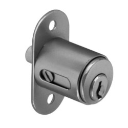 Serratura meroni serrature 2chiavi [22241420]