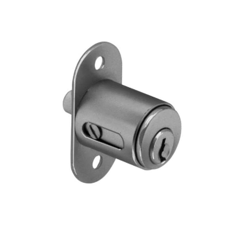 Serratura meroni serrature 2chiavi [22241420]