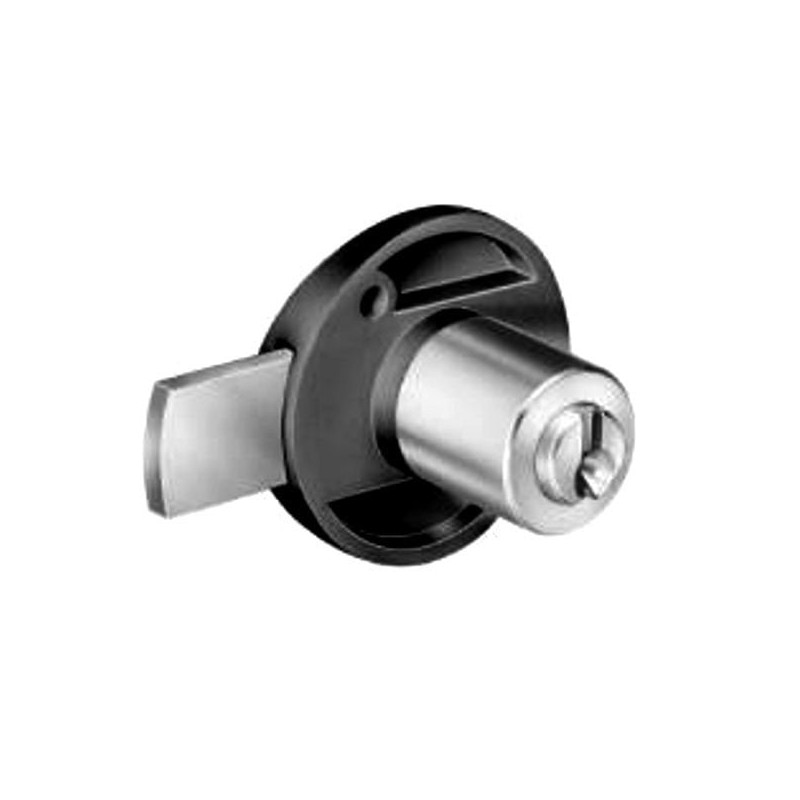 Serratura meroni serrature 2131 2chiavi [2131w20a14]